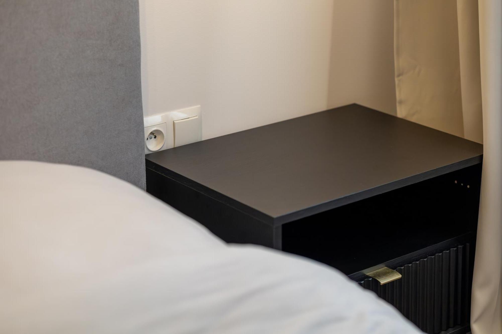 Apartament Prestige Nowy Sącz Dış mekan fotoğraf